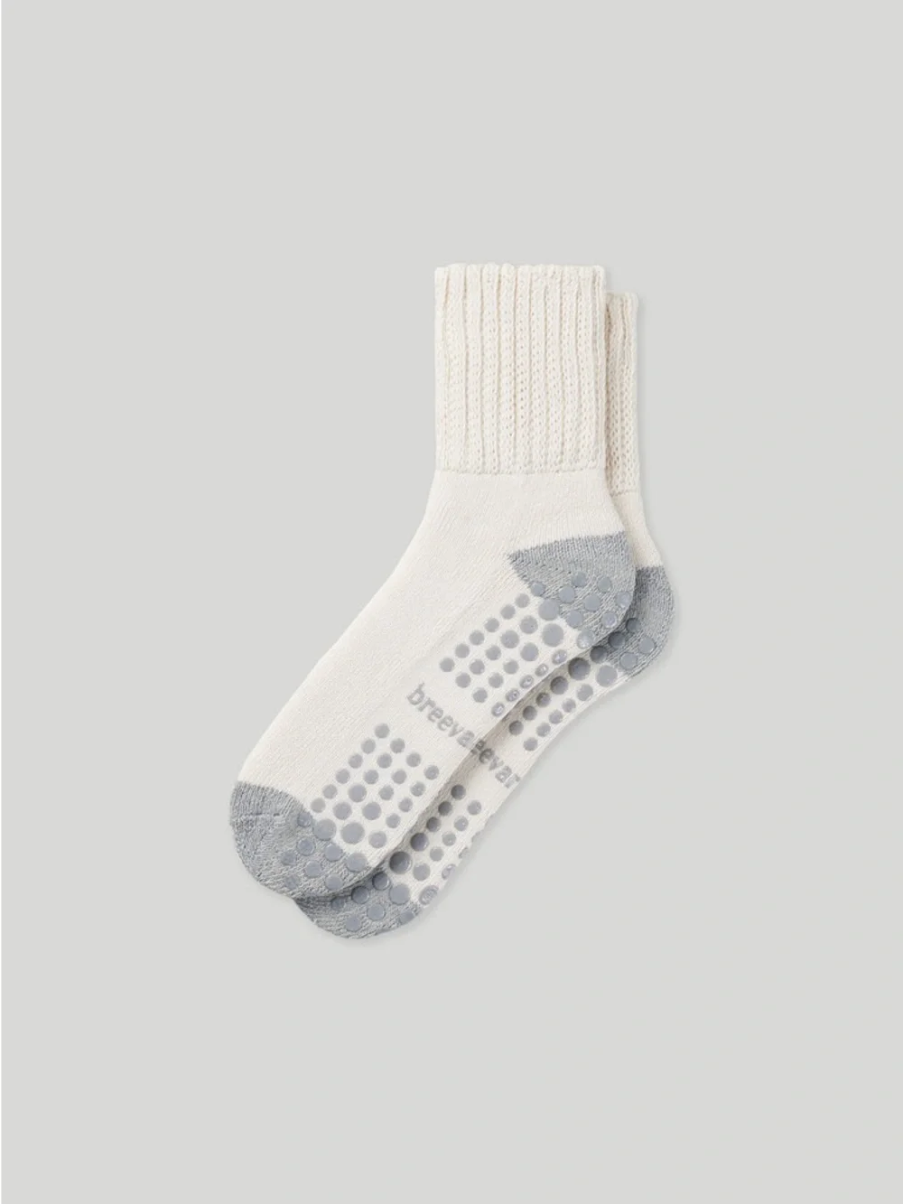 NEW Women's Work From Home Socks Size 4-10